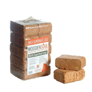 RUF berk 10pack a 85 kg 1