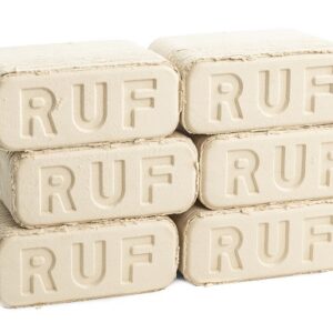 RUF briketten 2 product web 3 1