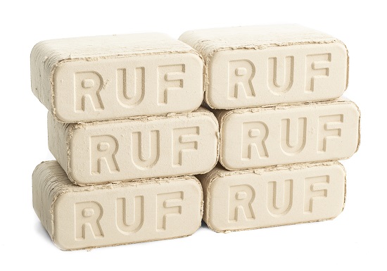 RUF briketten 2 product web 3 1