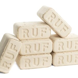 RUF briketten 3 product web 3