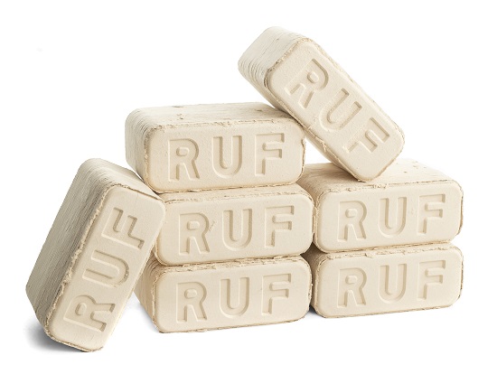 RUF briketten 3 product web 3