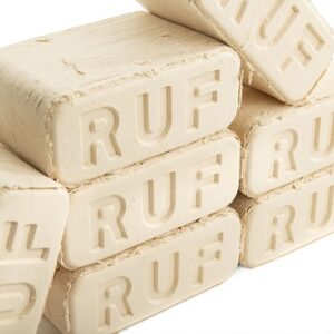RUF briketten product web 3