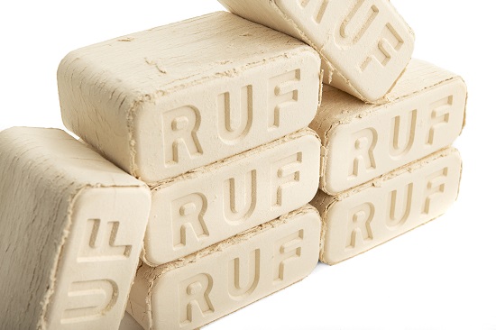 RUF briketten product web 3