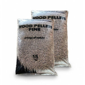 eco pine pellets 33