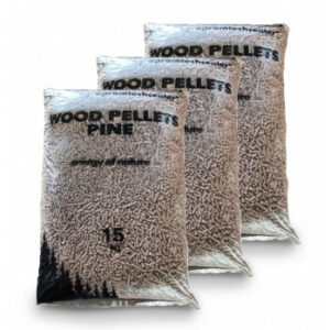 eco pine pellets 67