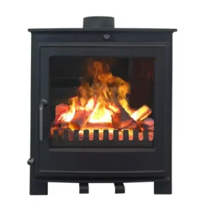 houtkachel K08W 9 1 500x500 1