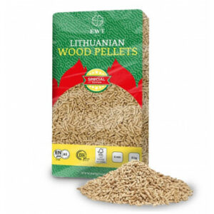 lithuanian pellets 1