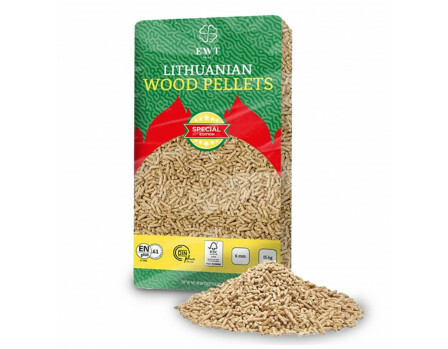 lithuanian pellets 1