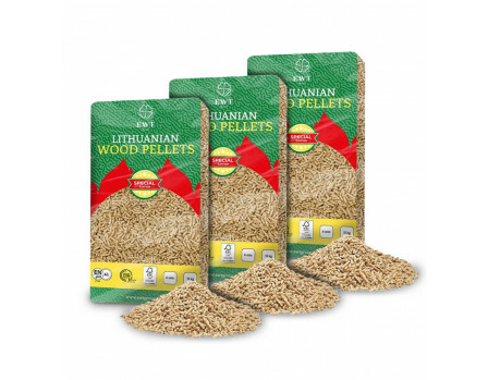 lithuanian pellets 70