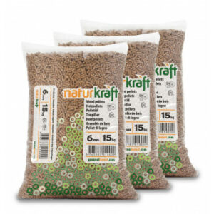 naturkraft
