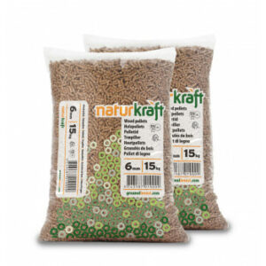 naturkraft 2x