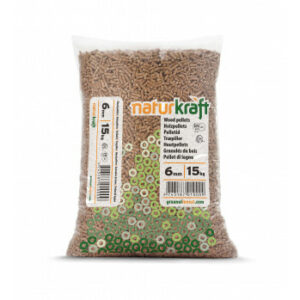 naturkraft graanul invest