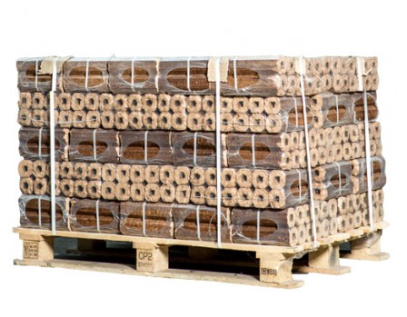 openhaardhout gigant 47 pinikay half