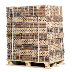 pallet pini kay briketten 1