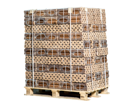 pallet pini kay briketten 1