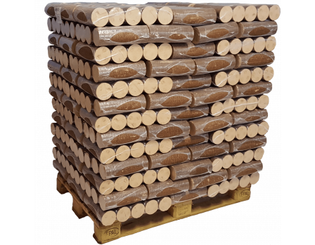 pollmeier briketten