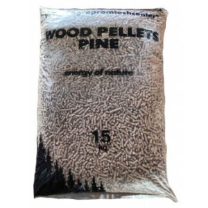 woodpellets 1